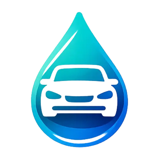 Lavage auto à domicile Moulins-la-Marche